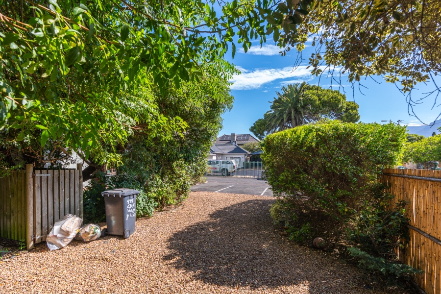 3 Bedroom Property for Sale in Pinelands Western Cape